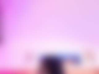 Anny Lewis's Live Sex Cam Show