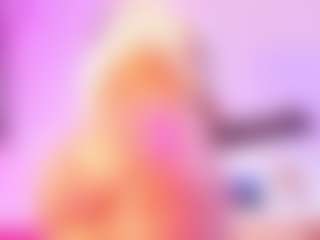 Anny Lewis's Live Sex Cam Show