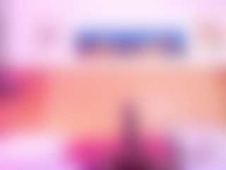 Anny Lewis's Live Sex Cam Show