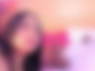 Anny Lewis's Live Sex Cam Show