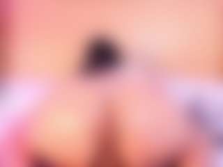 Anny Lewis's Live Sex Cam Show