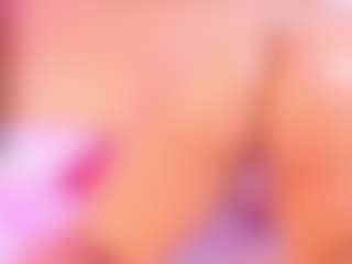 Anny Lewis's Live Sex Cam Show