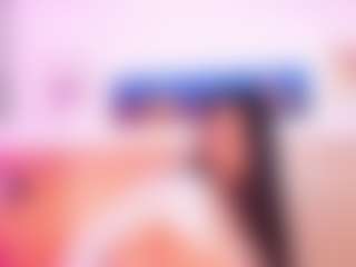 Anny Lewis's Live Sex Cam Show