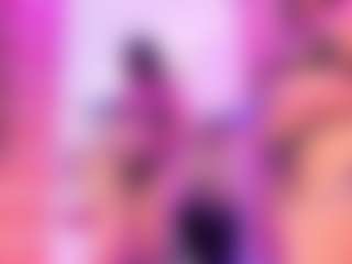 Anny Lewis's Live Sex Cam Show