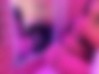 Anny Lewis's Live Sex Cam Show