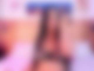 Anny Lewis's Live Sex Cam Show