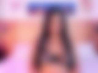 Anny Lewis's Live Sex Cam Show