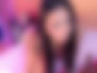 Anny Lewis's Live Sex Cam Show