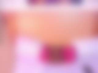 Anny Lewis's Live Sex Cam Show