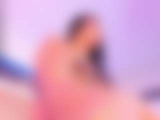 Anny Lewis's Live Sex Cam Show