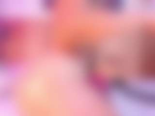 Live cam show with Anny Lewis - Lovense Latina on Camiplay Live | colombia