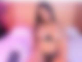 Anny Lewis's Live Sex Cam Show