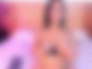 Anny Lewis's Live Sex Cam Show