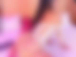 Anny Lewis's Live Sex Cam Show