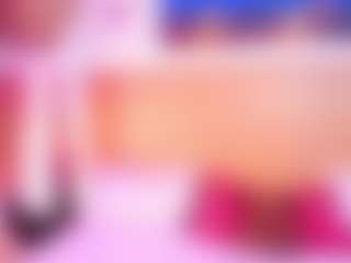 Anny Lewis's Live Sex Cam Show