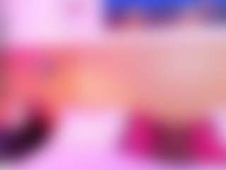 Live cam show with Anny Lewis - Squirt Curvy on SinfulBabes