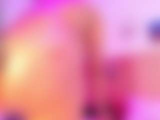 Anny Lewis's Live Sex Cam Show