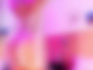 Anny Lewis's Live Sex Cam Show