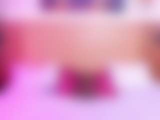 Anny Lewis's Live Sex Cam Show