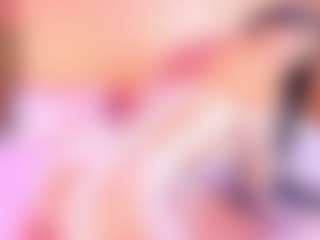 Anny Lewiss Live-Sex-Cam-Show