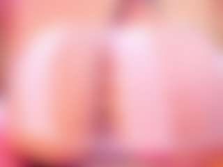 Anny Lewis's Live Sex Cam Show
