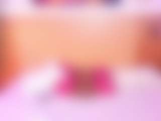 Anny Lewiss Live-Sex-Cam-Show