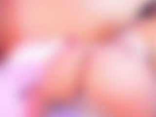Anny Lewis's Live Sex Cam Show
