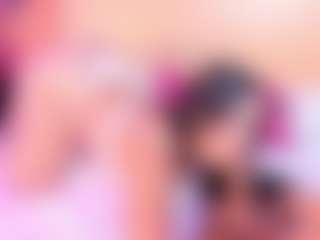 Anny Lewis's Live Sex Cam Show