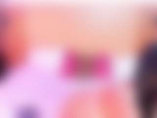 Anny Lewis's Live Sex Cam Show