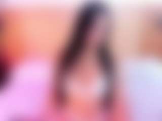 Anny Lewis's Live Sex Cam Show