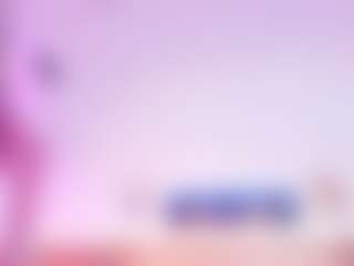 Anny Lewis's Live Sex Cam Show