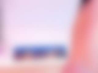 Anny Lewis's Live Sex Cam Show