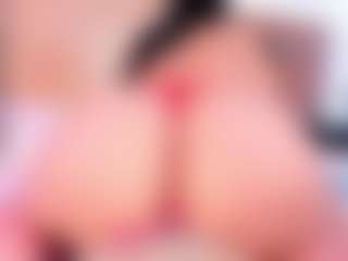 Anny Lewis's Live Sex Cam Show