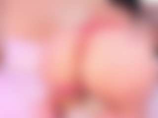 Anny Lewis's Live Sex Cam Show