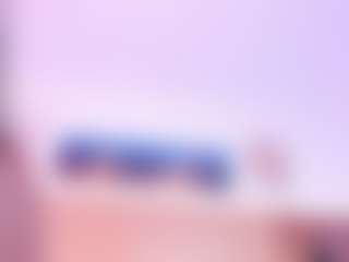 Anny Lewis's Live Sex Cam Show