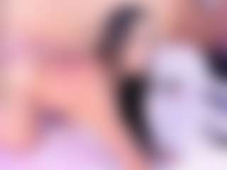 Live cam show with Anny Lewis - Twerk Latina on Camsoda | colombia