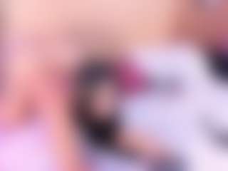 Anny Lewis's Live Sex Cam Show
