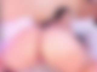 Anny Lewis's Live Sex Cam Show