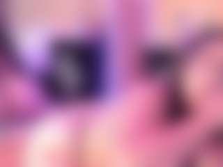 Anny Lewis's Live Sex Cam Show
