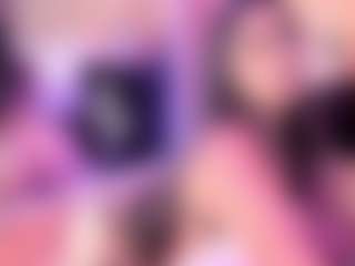 Anny Lewis's Live Sex Cam Show
