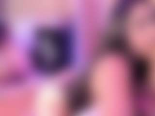 Anny Lewis's Live Sex Cam Show