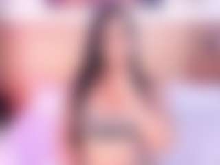 Anny Lewis's Live Sex Cam Show
