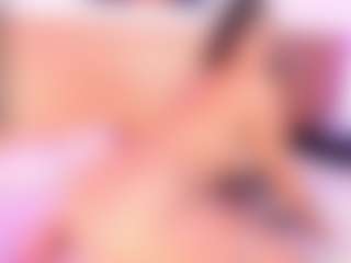 Anny Lewis's Live Sex Cam Show