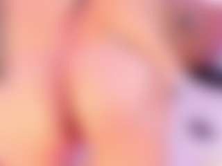Anny Lewis's Live Sex Cam Show