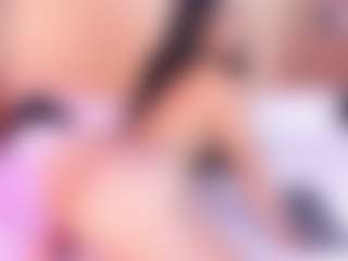 Anny Lewis's Live Sex Cam Show