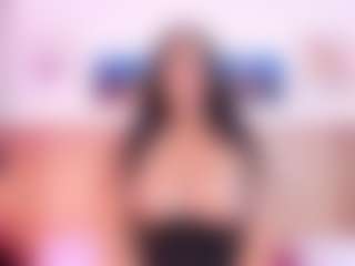 Anny Lewis's Live Sex Cam Show