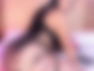 Anny Lewis's Live Sex Cam Show