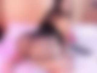 Anny Lewis's Live Sex Cam Show