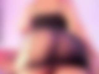 Anny Lewis's Live Sex Cam Show