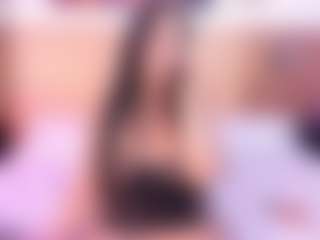 Anny Lewis's Live Sex Cam Show